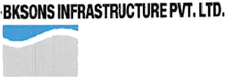 BKSONS Infrastructure Pvt. Ltd.