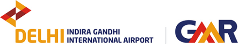 Delhi International Airport Limited (DIAL), GMR Group
