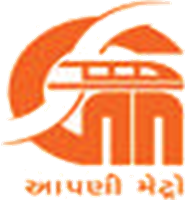Gujarat Metro Rail Corporation (GMRC)