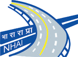National Highways Authority of India (NHAI)