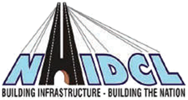National Highways & Infrastructure Development Corporation (NHIDCL)