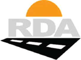 Road Development Agency, Zambia