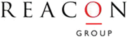 Reacon Group